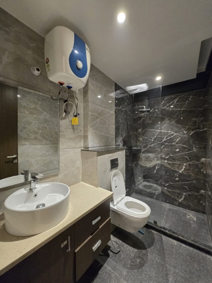 Master Bedroom, samarpan-apartment-nalasopara 1 Bedroom 700 Sq.Ft. Apartment In Nalasopara East Palghar 7988491