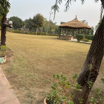 Land – Garden View at Sohna - for Sale