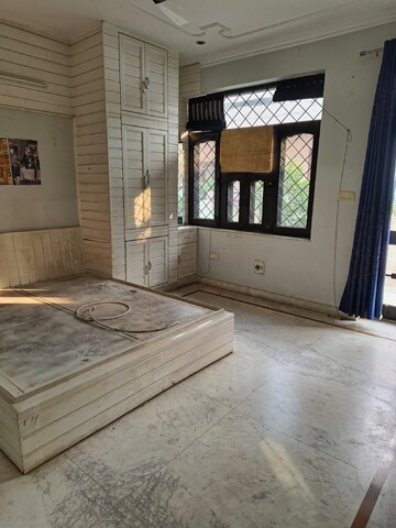 3 BHK Builder Floor For Rent in Palam Vihar Residents Association, Palam Vihar