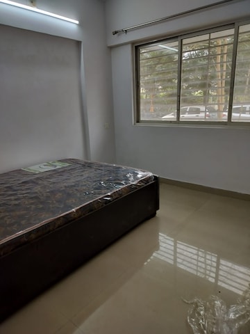 1 BHK Apartment For Rent in Godrej Vrindavan Near Nirma University On Sg Highway Ahmedabad  7988497