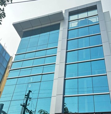  Warehouse For Rent in Sector 63