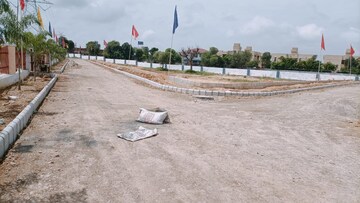  Land For Sale in Vijay Nagar