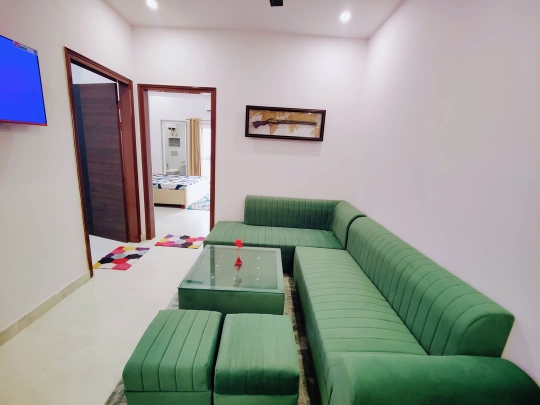 2 BHK Apartment For Sale in Kailash Tower Nalasopara