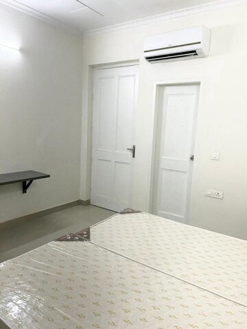 Building Lobby in 2 BHK Apartment at Kailash Tower Nalasopara, Nalasopara East – for Sale