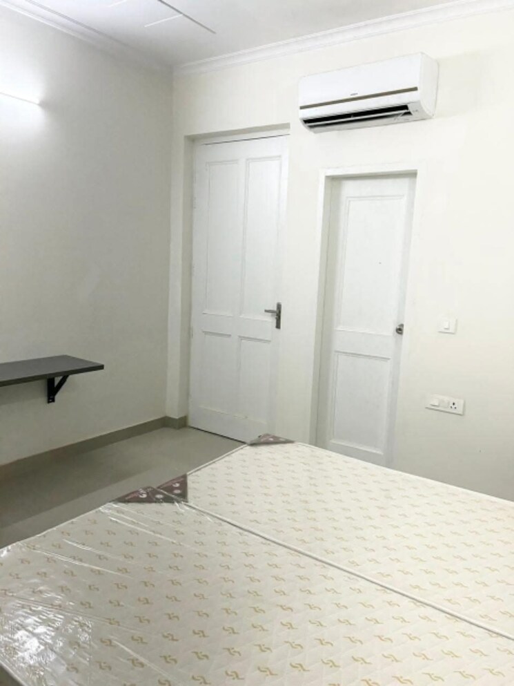 undefined, kailash-tower-nalasopara 2 Bedroom 850 Sq.Ft. Apartment In Nalasopara East Palghar 7988511