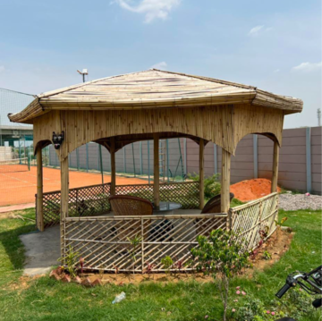   Land at Sultanpur – for Sale