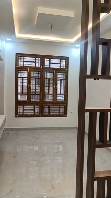 Room in 3 BHK Villa at Arsha Madhav Greens, Gomti Nagar – for Sale