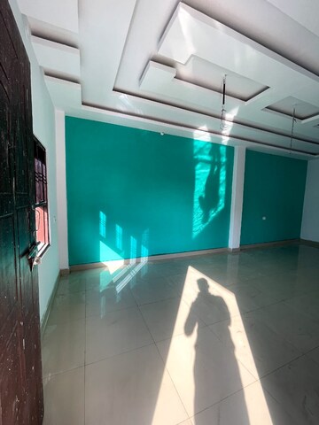 Room in 3 BHK Independent House at Bijnor Road – for Sale