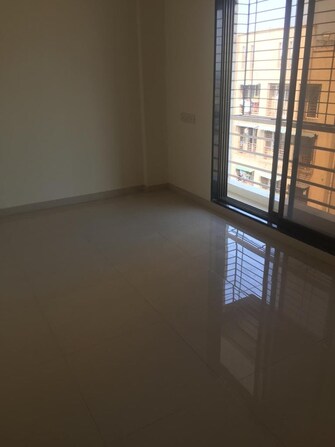 3 BHK Apartment For Rent in Abhinandan Chs Kharghar Kharghar Sector 18 Navi Mumbai  7988576