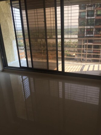 3 BHK Apartment For Rent in Abhinandan Chs Kharghar Kharghar Sector 18 Navi Mumbai  7988576