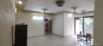 3 BHK Apartment For Rent in Sangath Silver E Motera Ahmedabad  7988739