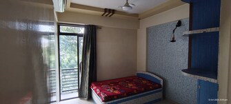 3 BHK Apartment For Rent in Sangath Silver E Motera Ahmedabad  7988739