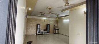 3 BHK Apartment For Rent in Sangath Silver E Motera Ahmedabad  7988739