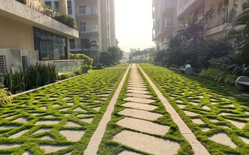 Plot For Sale in BBG True Greens 1, Shadnagar