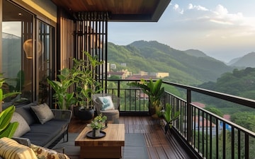 3 BHK Apartment For Sale in GK Aryavat, Ravet