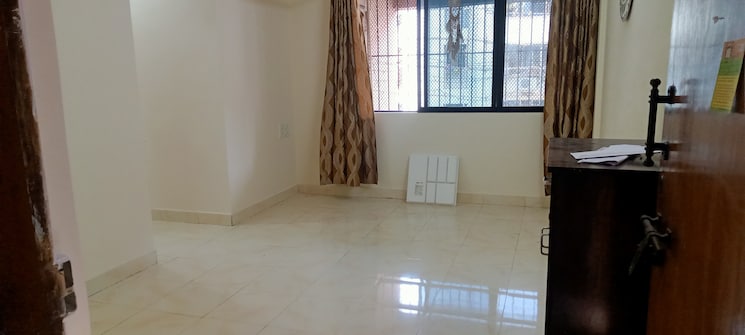 Room, ssd-sai-aashiyana 2 Bedroom 690 Sq.Ft. Apartment In Chikhali Pune 7988771