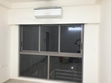 Kitchen in 2 BHK Apartment at The Wadhwa The Address, Ghatkopar West – for Rent