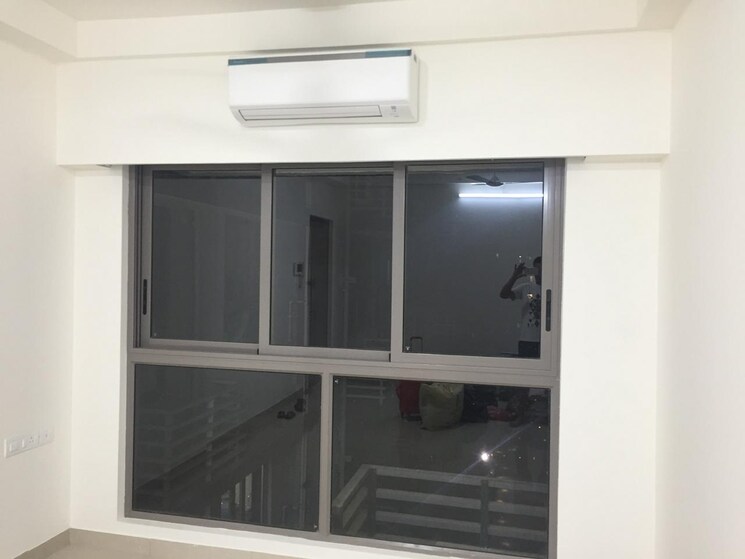 Kitchen, the-wadhwa-the-address 2 Bedroom 1046 Sq.Ft. Apartment In Ghatkopar West Mumbai 7988773