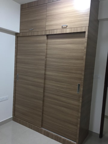 2 BHK Apartment For Rent in The Wadhwa The Address Ghatkopar West Mumbai  7988773