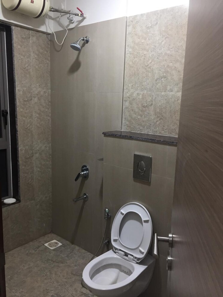 Bathroom, the-wadhwa-the-address 2 Bedroom 1046 Sq.Ft. Apartment In Ghatkopar West Mumbai 7988773