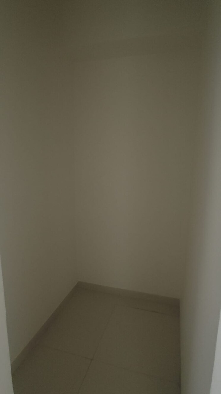 Room, lodha-amara 2 Bedroom 640 Sq.Ft. Apartment In Kolshet Road Thane 7988886