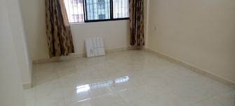 2 BHK Apartment For Resale in Shiv 24 Sunshine Towers Chikhali Pune  7988816