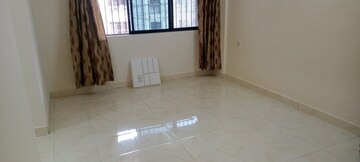 Room in 2 BHK Apartment at Shiv 24 Sunshine Towers, Chikhali – for Sale