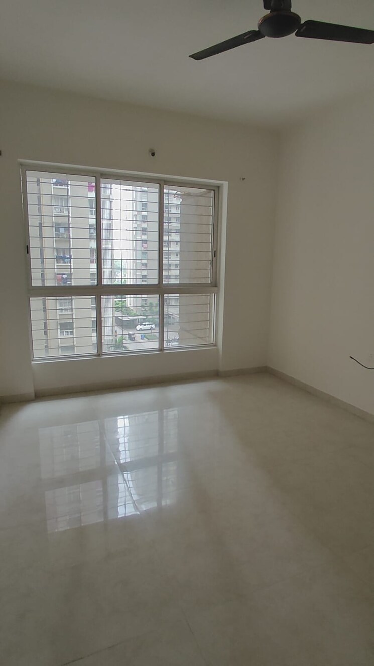 Master Bedroom, lodha-amara 2 Bedroom 640 Sq.Ft. Apartment In Kolshet Road Thane 7988886