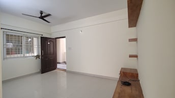 2 BHK Builder Floor For Rent in Nalasopara East Mumbai  7988800