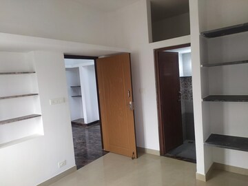 Room in 2 BHK Builder Floor at Saravanampatti – for Rent