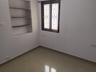 2 BHK Builder Floor For Rent in Saravanampatti Coimbatore  7988774