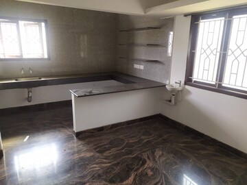 Kitchen in 2 BHK Builder Floor at Saravanampatti – for Rent