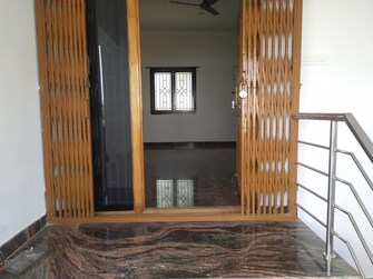 2 BHK Builder Floor For Rent in Saravanampatti Coimbatore  7988774