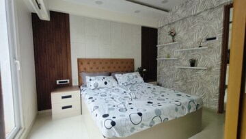 1 BHK Apartment For Resale in Chembur Mumbai  7988850