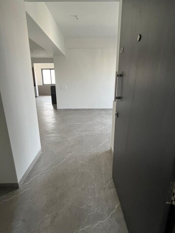  2 BHK Apartment at Baner – for Sale