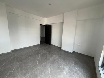 Bedroom in 2 BHK Apartment at Baner – for Sale