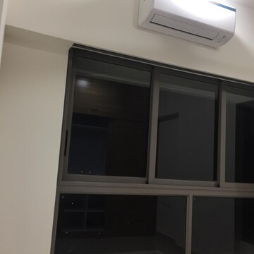 Room in 2 BHK Apartment at Lodha Aurum Grande, Kanjurmarg East – for Rent