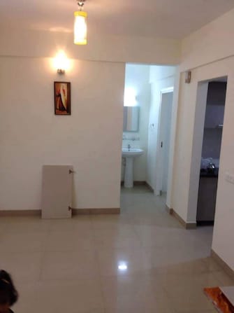 2 BHK Apartment For Resale in SNN Raj Serenity Begur Road Bangalore  7988894