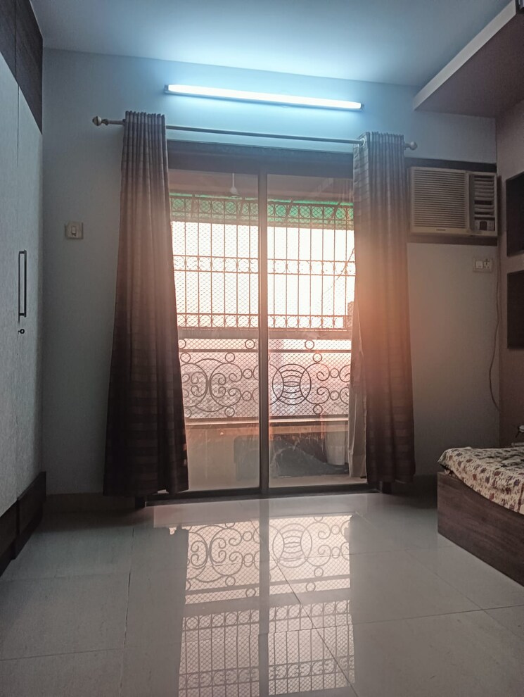 Living Room, regency-estate 3 Bedroom 1560 Sq.Ft. Apartment In Dombivli East Thane 7988925