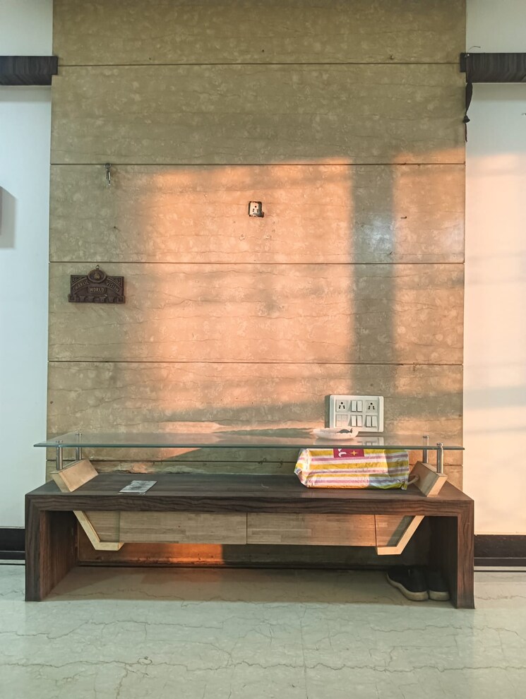 undefined, regency-estate 3 Bedroom 1560 Sq.Ft. Apartment In Dombivli East Thane 7988925