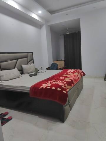3 BHK Builder Floor For Rent in Ansal Plaza Sector-23, Sector 23