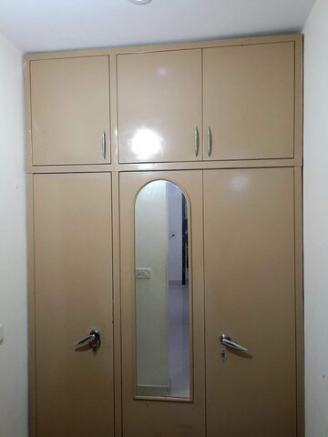 1 BHK Apartment For Rent in Mahalaxmi