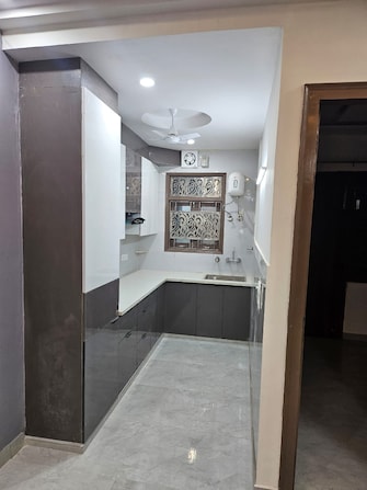 2 BHK Apartment For Rent in DDA Residential Plots Sector XXIII Sector 23 Dwarka Delhi  7988931