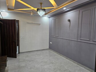 2 BHK Apartment For Rent in DDA Residential Plots Sector XXIII Sector 23 Dwarka Delhi  7988931