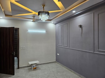 2 BHK Apartment For Rent in DDA Residential Plots Sector XXIII Sector 23 Dwarka Delhi  7988931