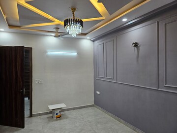 Room in 2 BHK Apartment at Sector 23 Dwarka – for Rent
