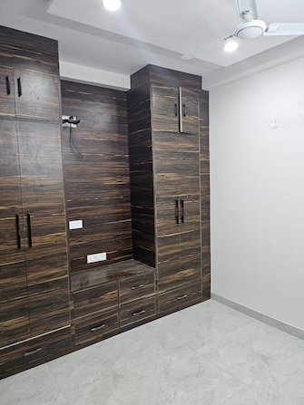 2 BHK Apartment For Rent in DDA Residential Plots Sector XXIII Sector 23 Dwarka Delhi  7988931