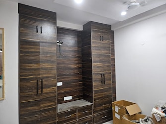 2 BHK Apartment For Rent in DDA Residential Plots Sector XXIII Sector 23 Dwarka Delhi  7988931