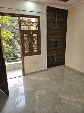 2 BHK Apartment For Rent in DDA Residential Plots Sector XXIII Sector 23 Dwarka Delhi  7988931