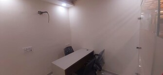 Commercial Co-working Space 1250 Sq.Ft. For Rent in Rajpur Road Delhi  7975227